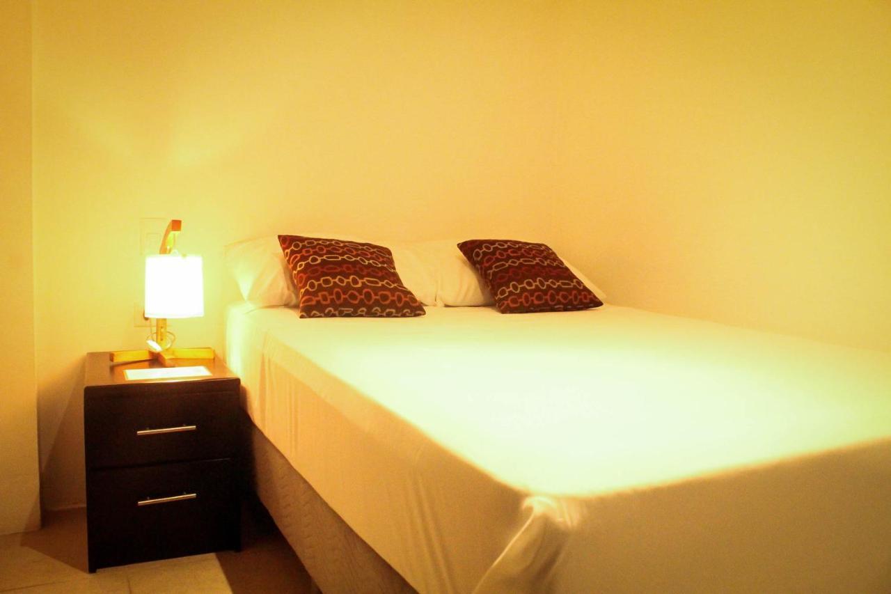 Hotel Work-Coffee Matagalpa Phòng bức ảnh