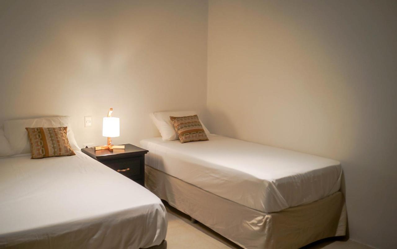 Hotel Work-Coffee Matagalpa Phòng bức ảnh