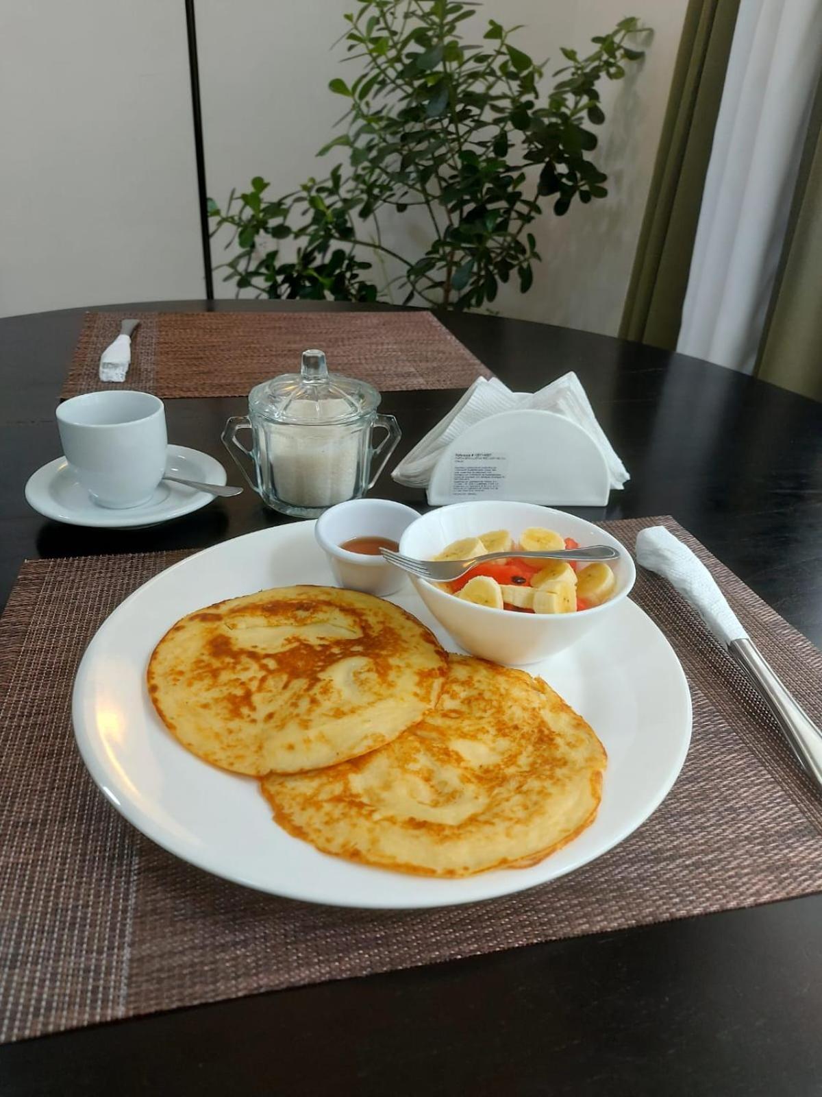 Hotel Work-Coffee Matagalpa Ngoại thất bức ảnh
