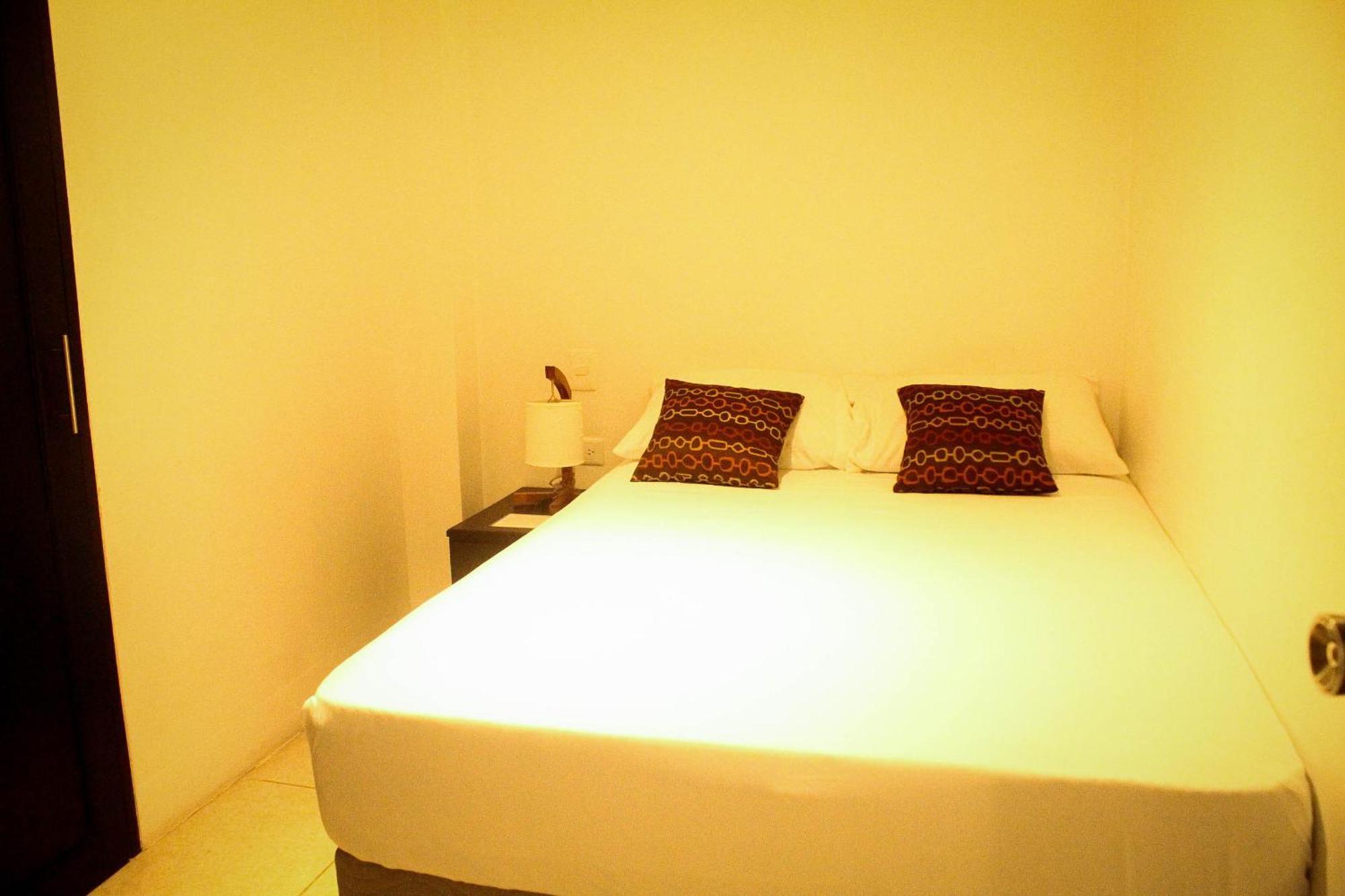 Hotel Work-Coffee Matagalpa Phòng bức ảnh