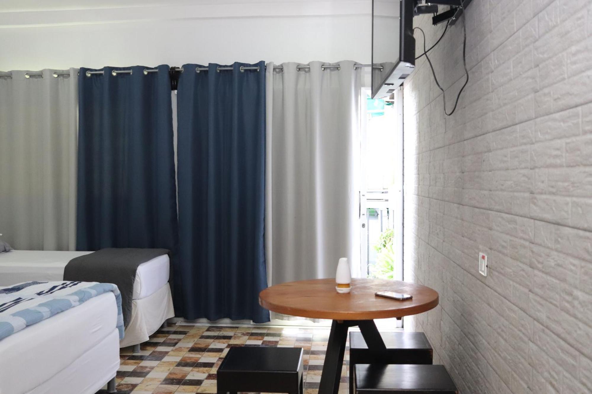 Hotel Work-Coffee Matagalpa Ngoại thất bức ảnh
