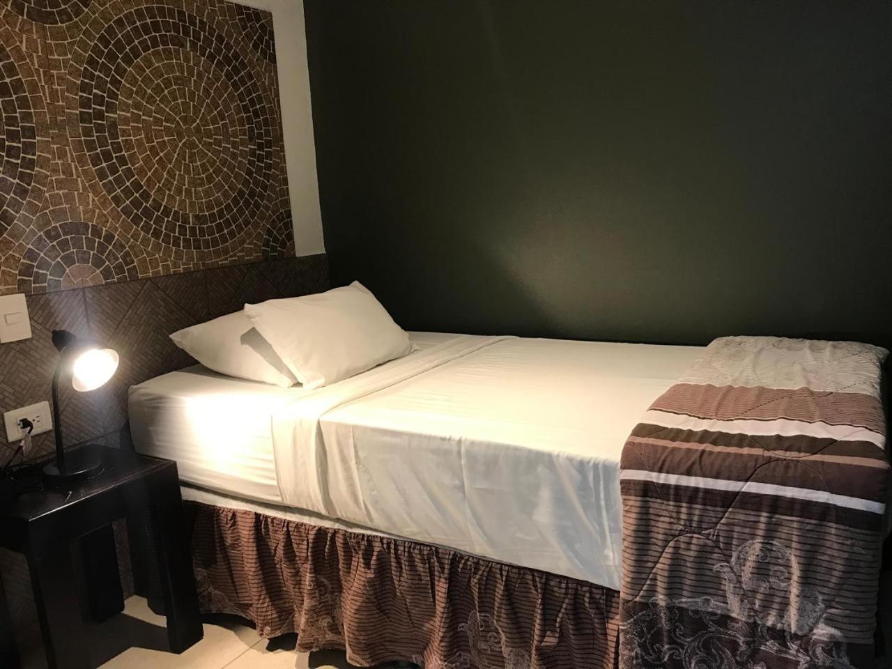 Hotel Work-Coffee Matagalpa Ngoại thất bức ảnh