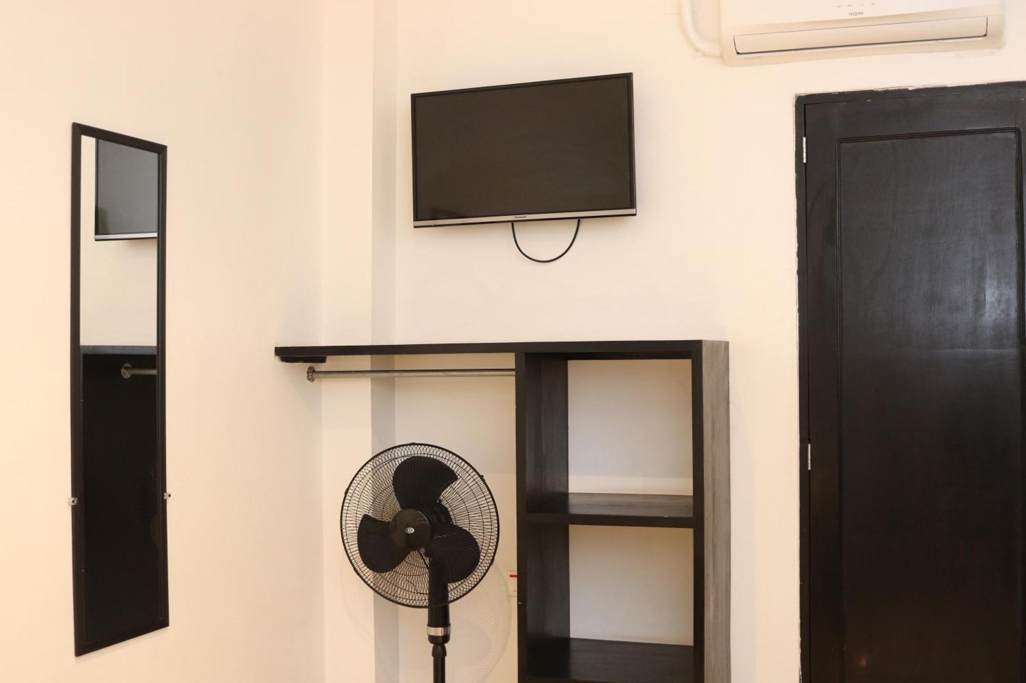 Hotel Work-Coffee Matagalpa Ngoại thất bức ảnh