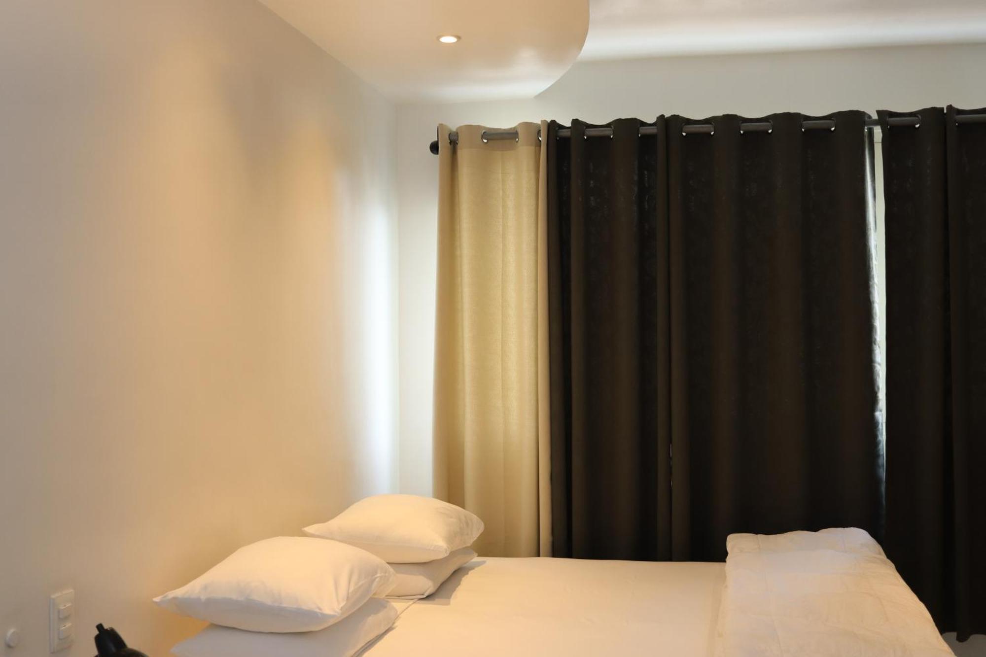Hotel Work-Coffee Matagalpa Ngoại thất bức ảnh