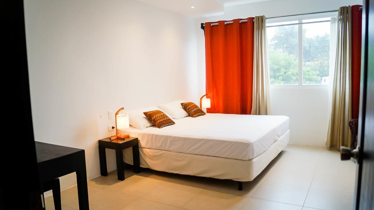 Hotel Work-Coffee Matagalpa Ngoại thất bức ảnh