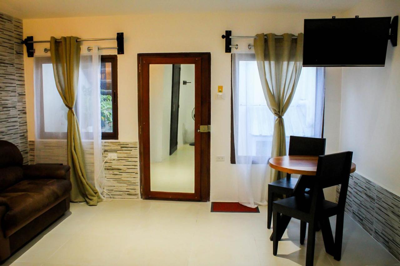 Hotel Work-Coffee Matagalpa Ngoại thất bức ảnh